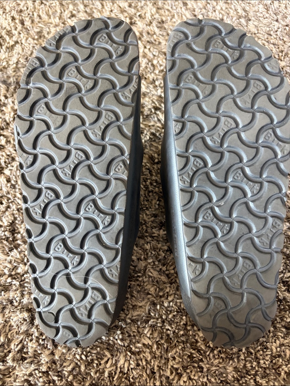 Birkenstock Arizona Essential - Picture 3 of 3